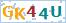 Click Refresh verification code