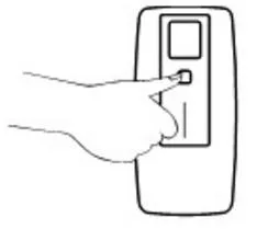 10A Type 2 Portable EV Mode 2 Charger for Electric Vehicle Charging Cable BS Plug
