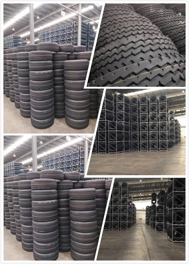 175/70r14lt Car Tire Rodeo/Chaoyang Light Truck Tire