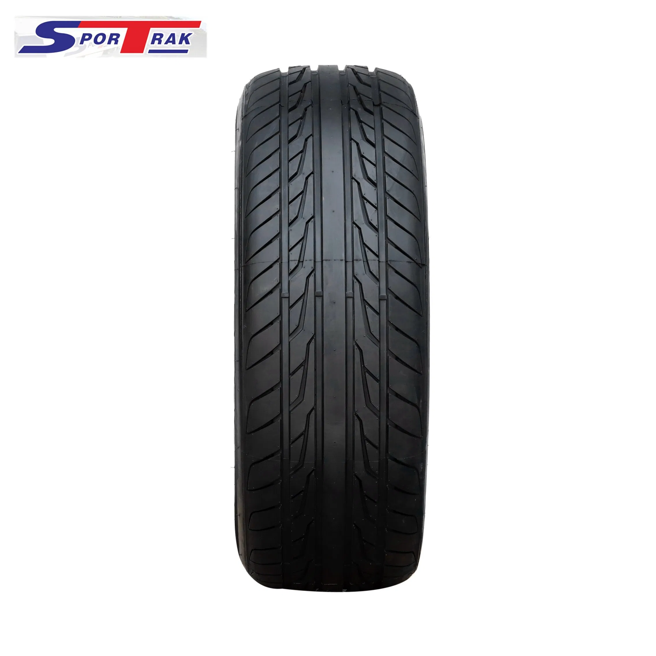 185/ 60r14 Car Tire Stock Available PCR Tire