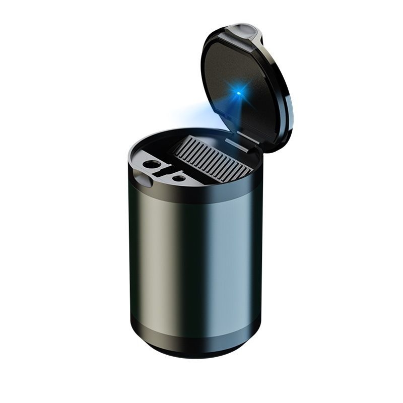 What Makes Odor Blocking Car Ashtray Options Worth Considering