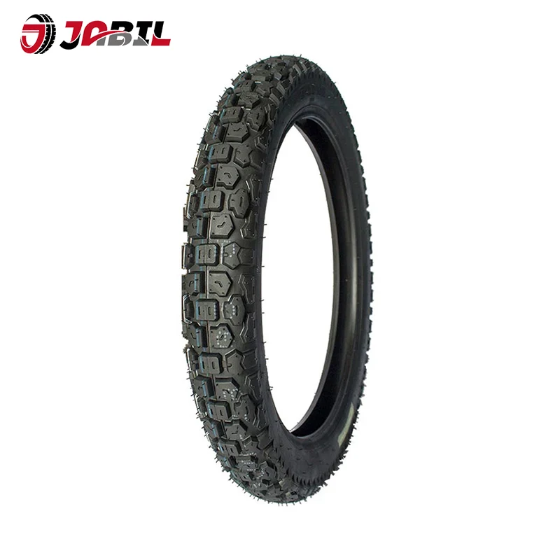 What Are the Best Motorcycle Tires for Wet Weather Grip