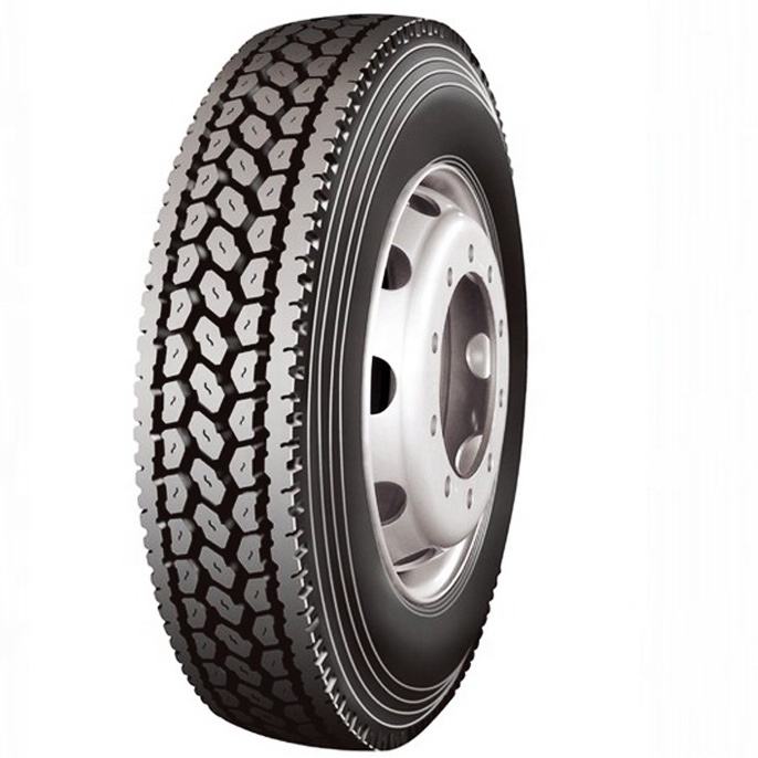 Why Do High-Quality Trailer Parts Matter More Than Most Fleet Owners Expect?