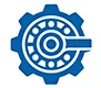 Nova Automotive Components Co., Ltd.