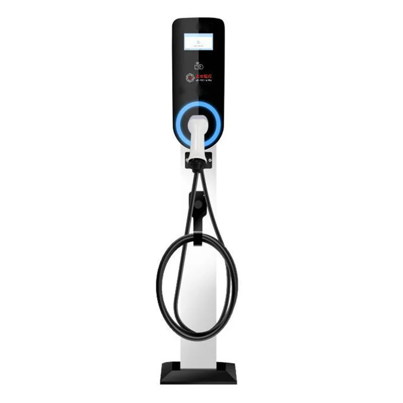 What Makes a 48V100A 5KW Waterproof Off-Board Charger Essential for Modern Electric Vehicles?