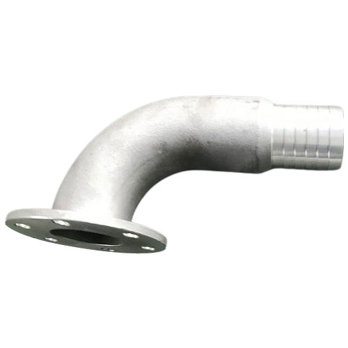 Why Mechanical Equipment Exhaust Pipe Matters for Industrial Efficiency?