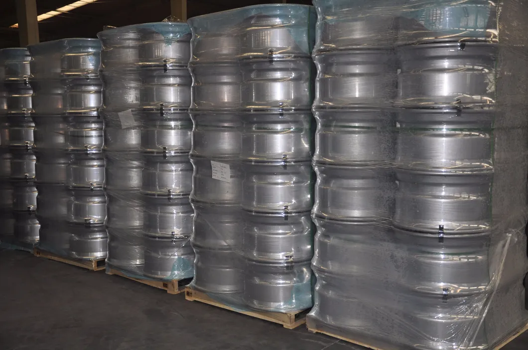 22.5*8.25 Truck Alloy Wheel for 11r225