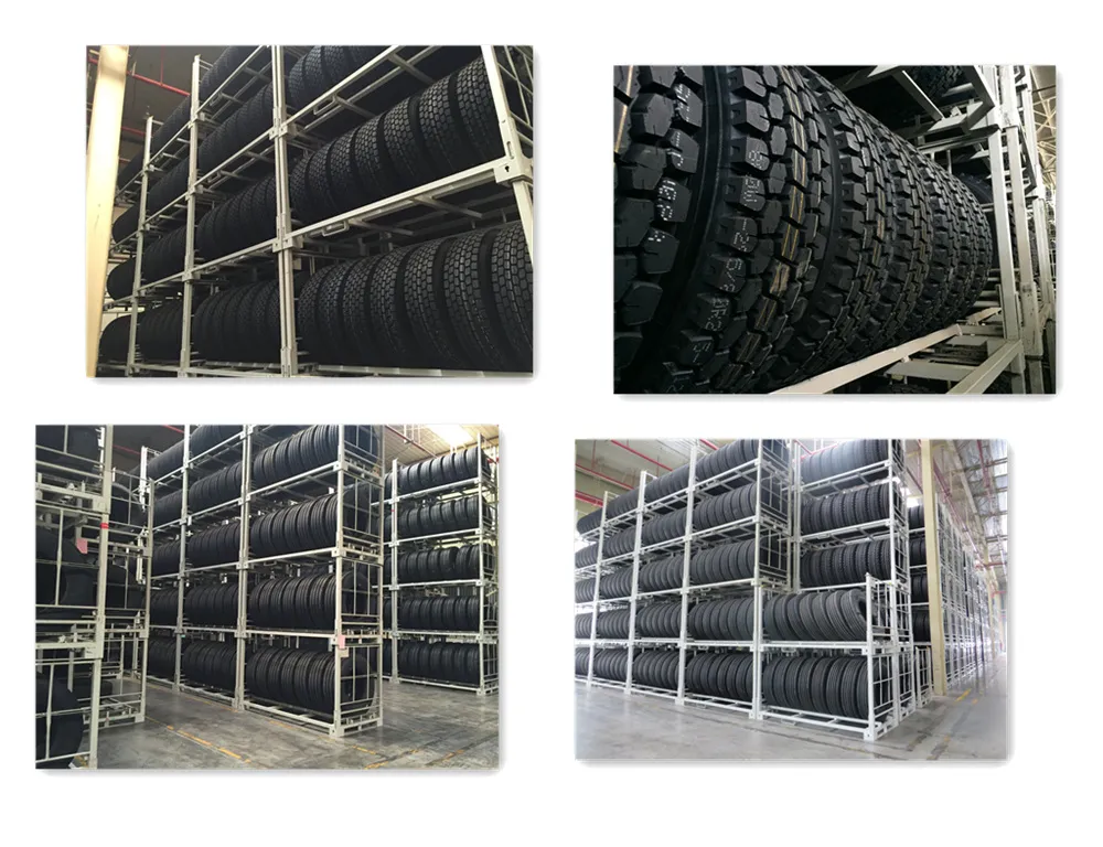 225/65r17 225/60r18 PCR Passenger Tyre High Performance Duraturn Neolin