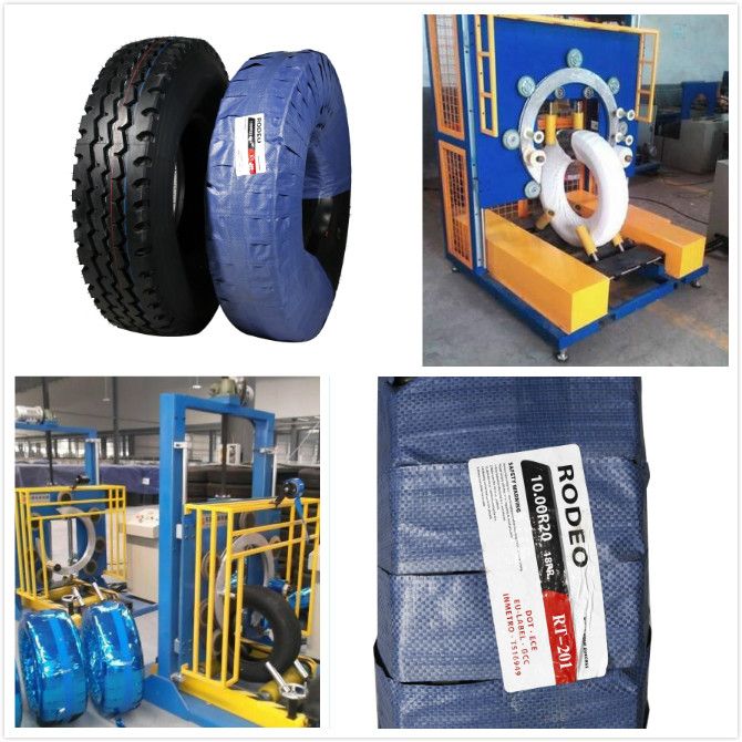 225/75r15 235/75r15 Chengshan Brand Passenger Car Tyres PCR