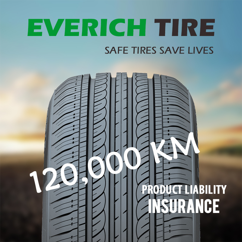 245/ 45zr20 Semi Steel Car Radial Tyre/ China Summer PCR Tire/ Passenger Car Tire