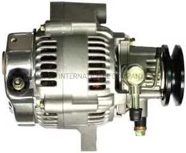 27040-64052 100213-0740 2c Toyota Auto China Manufacture Generator Dynamo Alternator
