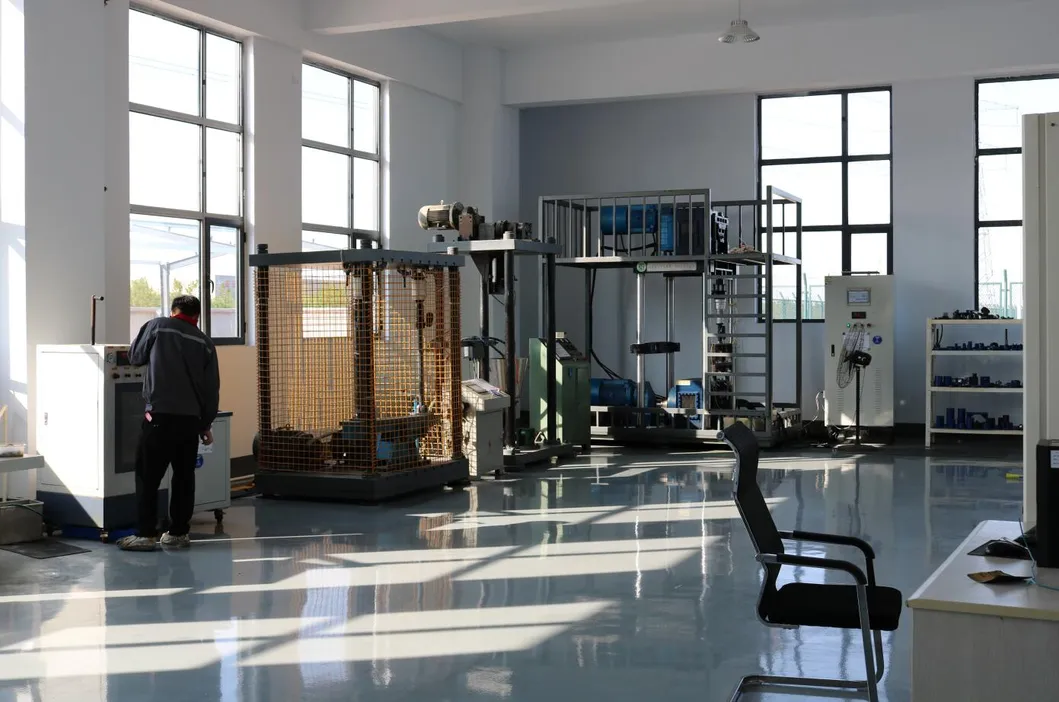 3710 6767 863 Air Suspension BMW 7-Series (E65, E66) Left Rear Without Ads