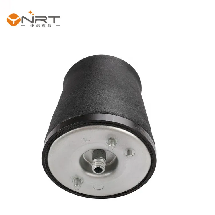 37121094614 Air Assembly Spring for BMW 5er E39 Rear Right Air Suspension Shock Absorber Strut