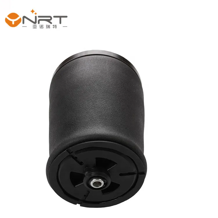 37121094614 Air Assembly Spring for BMW 5er E39 Rear Right Air Suspension Shock Absorber Strut