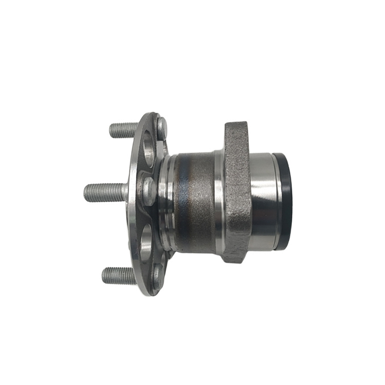 42200- T7a -J51 for Honda Hr-V Ru 2014- Rear Wheel Bearing