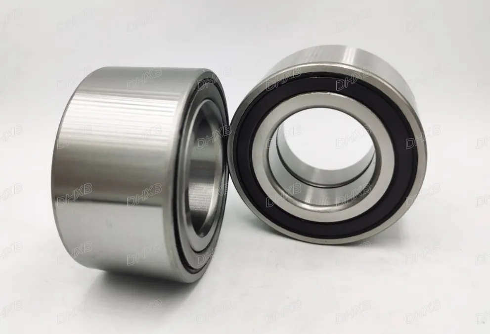 46421951/60510366/60807717/60815882/71714472/82489520/60810368/60811569 Alfa Romeo Wheel Bearing