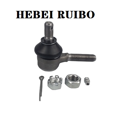 48810 -84000 Steering Tie Rod End Fittings for The Suzuki Alto