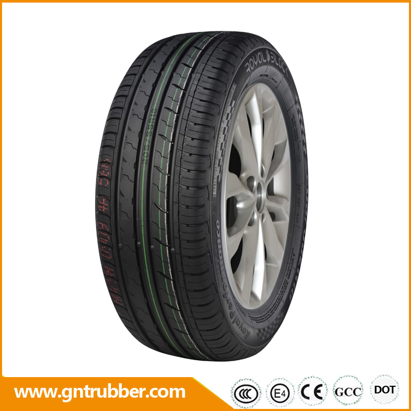 4X4 Light Truck SUV Tires for Sale 265/75r16 275/70r16