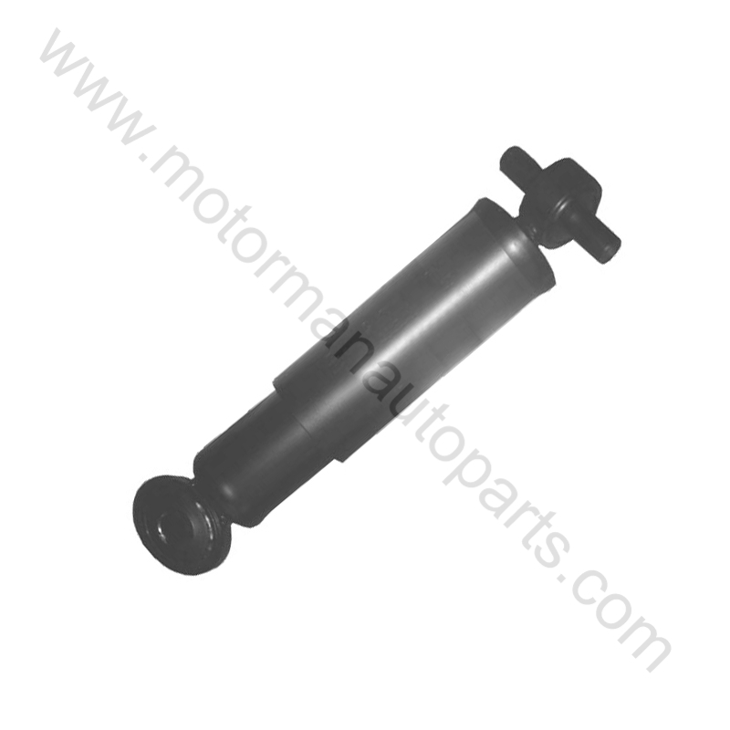 55310-24450 5531023200 Shock Absorber for Hyundai Pony/ Excel Hydraulic