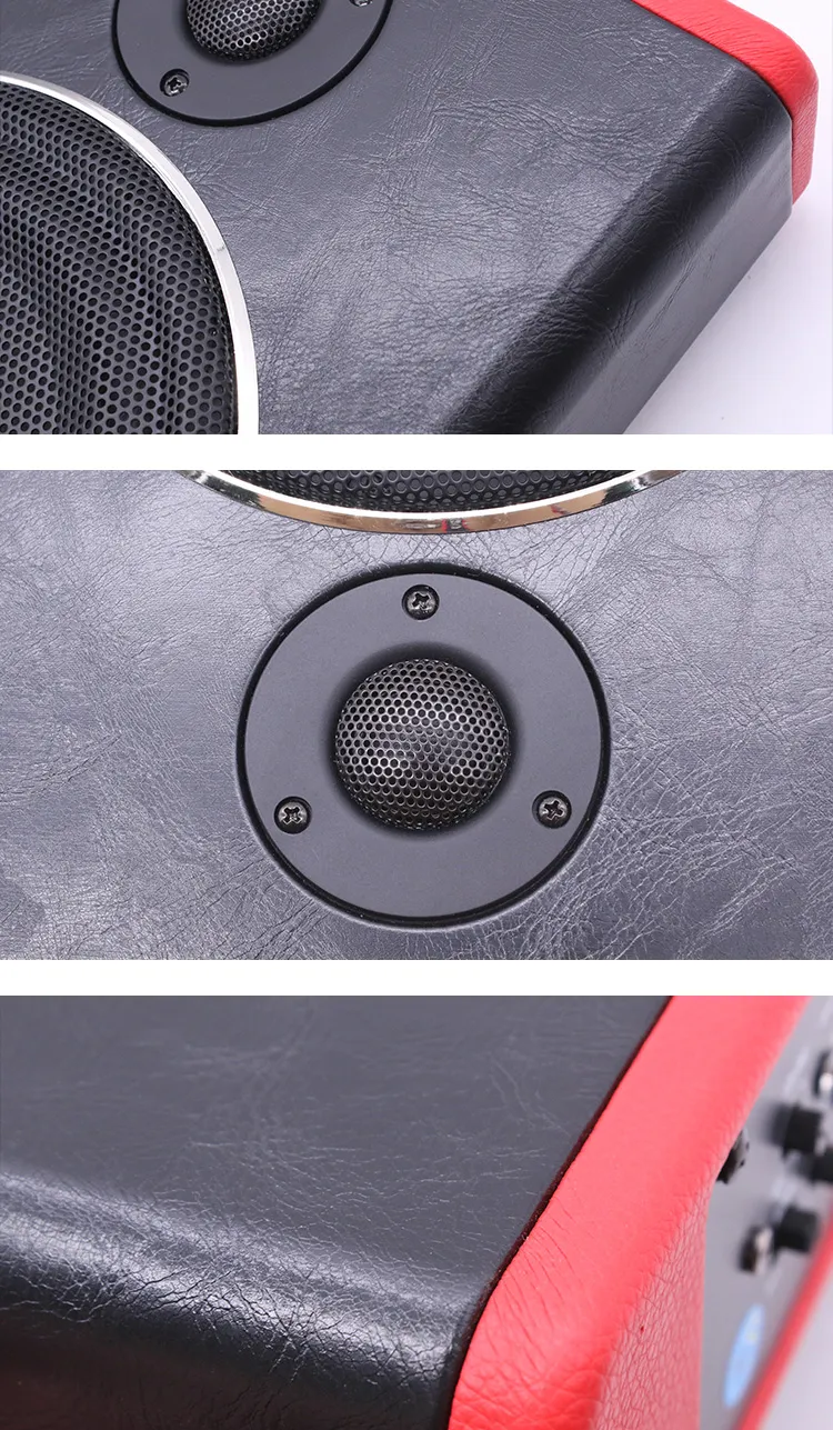 600W Max Power Super Slim Under Seat Subwoofer Disco Music for Car Subwoofer Various Bluetooth Subwoofer Car Audio