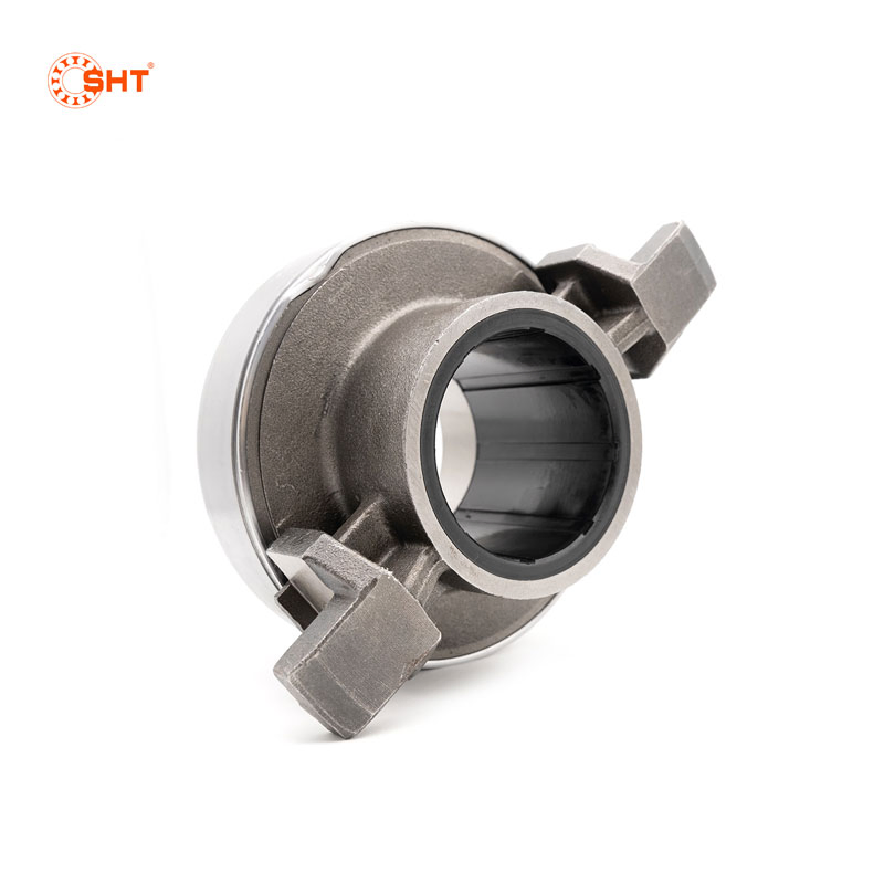 86cl6395f0 1332 6cl6395f0/a 86cl6089f0 198905 98206 CT55bl1 Bearing