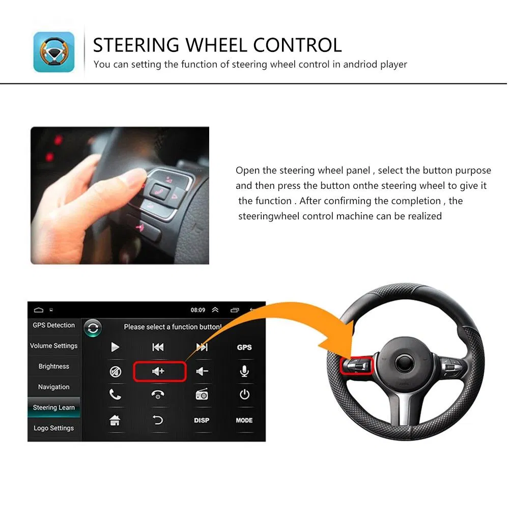 8inch 8core Ts10 128GB Android10 Car Radio Navigator for Seat Leon Skoda VW with GPS DSP Carplay WiFi 4glte