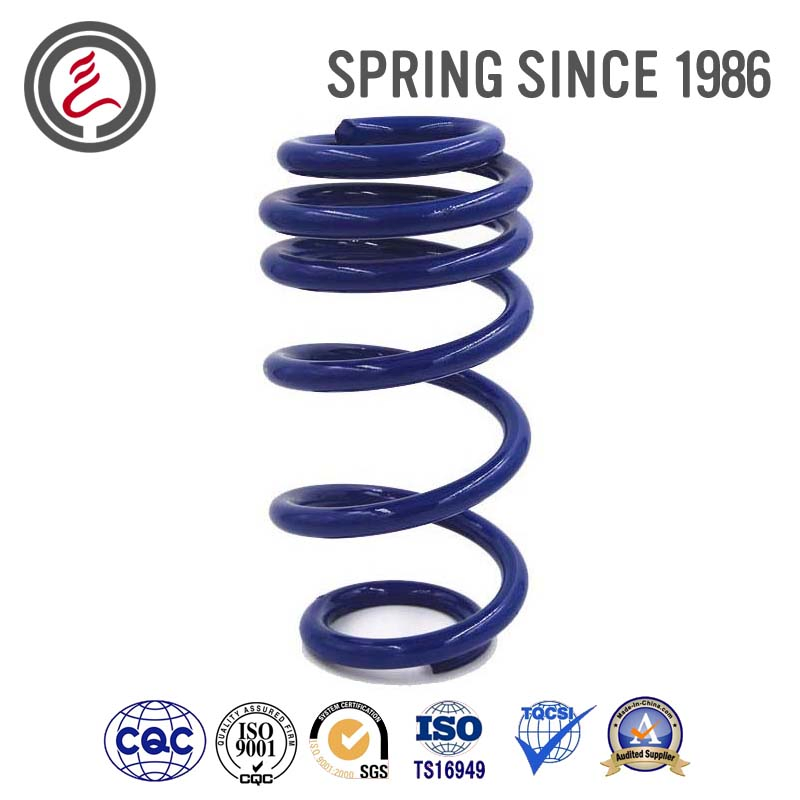 97-04 for Buick Regal Front Shock Absorber Springs
