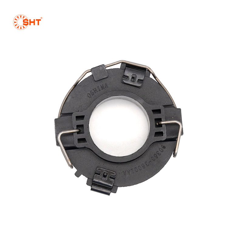 98206 198906K 198907 198908 198909K 409906K Forklift Parts Clutch Release Bearing