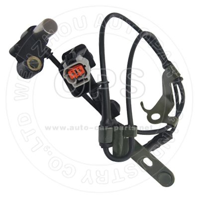 ABS Sensor