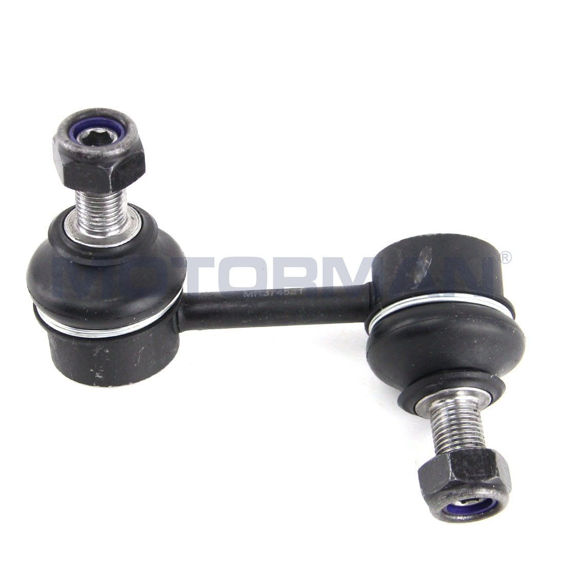Aftermarket Sway Bar for Mitsubishi Pajero Clm-124056A106mr374521