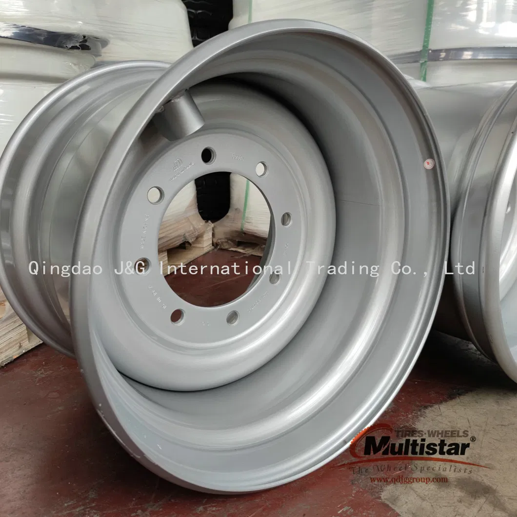 Agricultural Implement Wheel Rim 9x18,11x18,13x18,13x17,16x17
