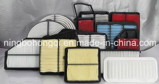 Air Filter 13780 -61j00 for Suzuki