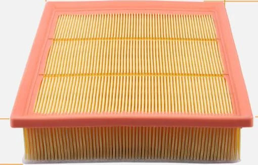 Air Filter 17801-Ol040