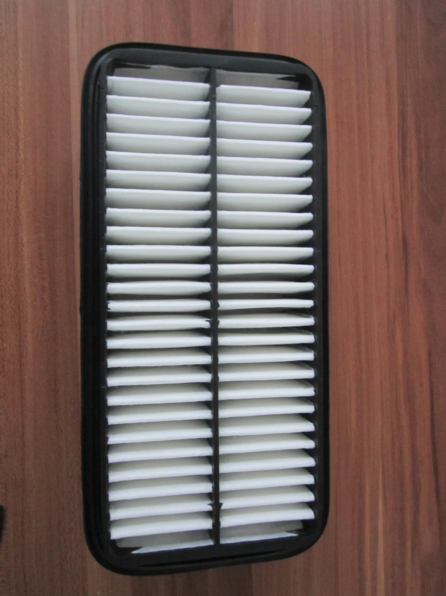 Air Filter for Toyota 17801- 11080 Auto Spare Parts