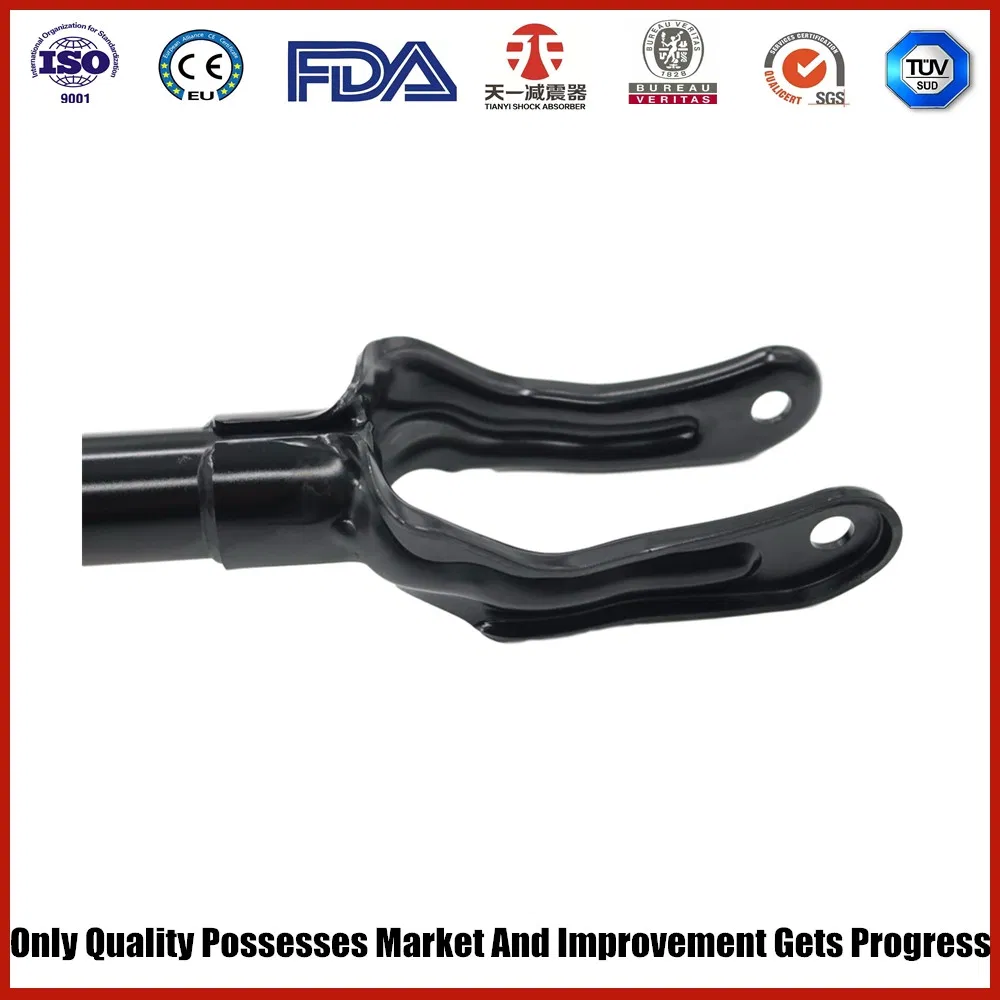 Air Suspension for Jeep Grand Cherokee Wk2 Front Right 2011-2013