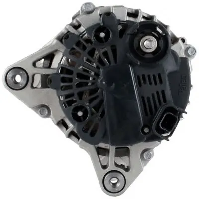 Alternator for Mitsubishi Carisma, Nissan Primastar, Opel Movano 22990 Sg12b017