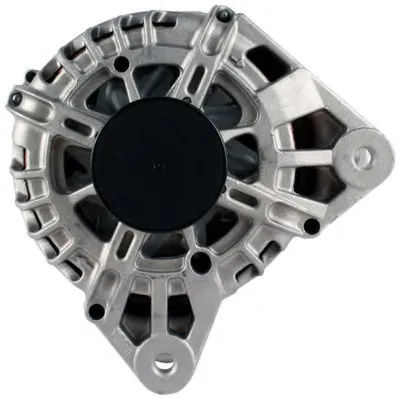 Alternator for Mitsubishi Carisma, Nissan Primastar, Opel Movano 22990 Sg12b017