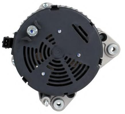 Alternator for Volkswagen (14V 120A) 13382 0-120-465-019