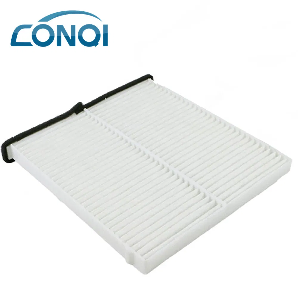 Auto Air Cabin Filter Salon Filter OEM Kd4561j6X Kd45 -61-J6X