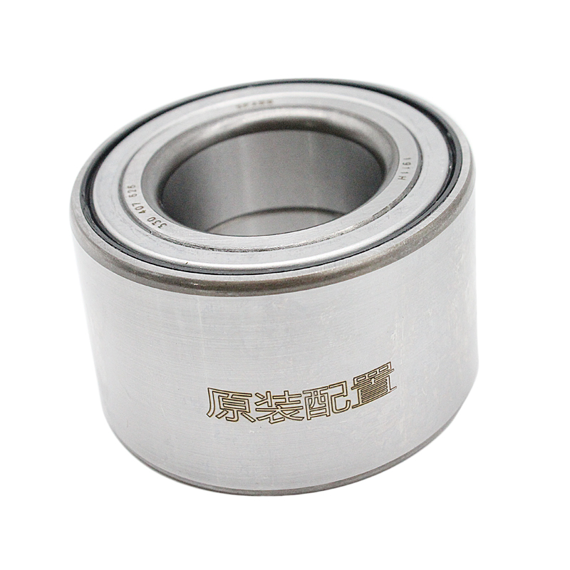 Auto Bearing Wheel Bearing Dac397439 Dac39740039 581108 Bah 0043 Bah0043 Bah- 0043 581108ca 330407 626