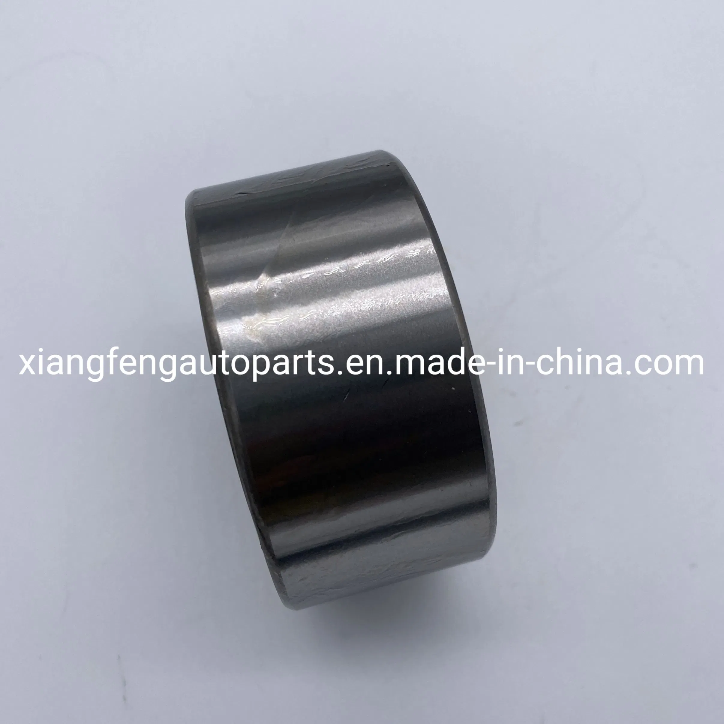 Auto Car Front Bearing Spare Parts Wheel Bearing for Hyundai IX35 51720- 3s100