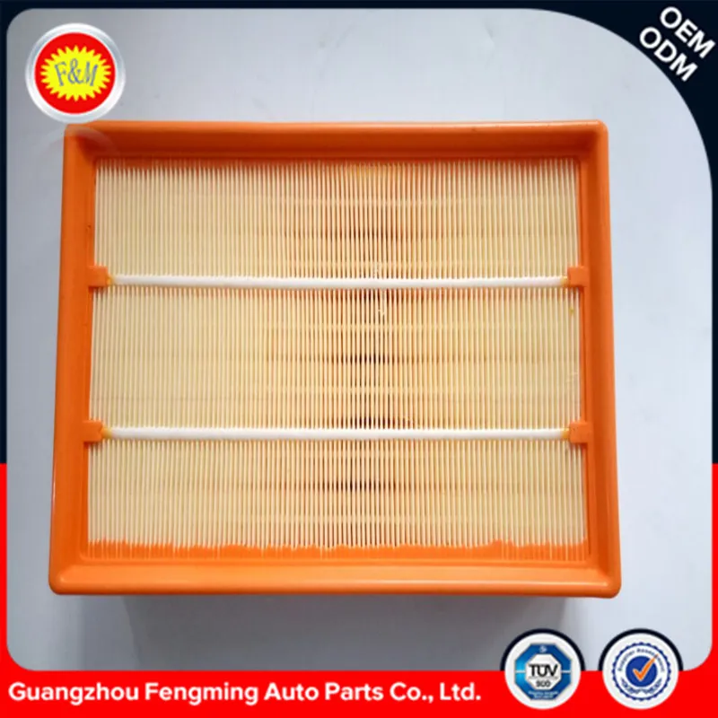 Auto Car Parts 17801-30080 for Toyota
