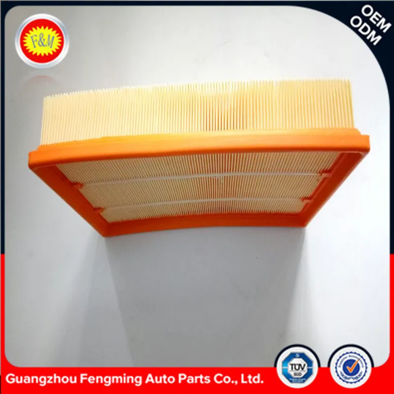 Auto Car Parts 17801-30080 for Toyota
