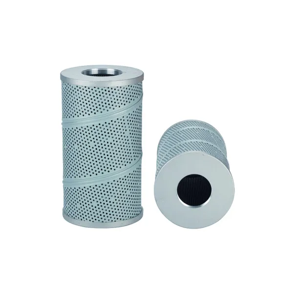 Auto Filter Hydraulic Filter CH1090 Nlx-160X10 Fr45-7 Fr65D