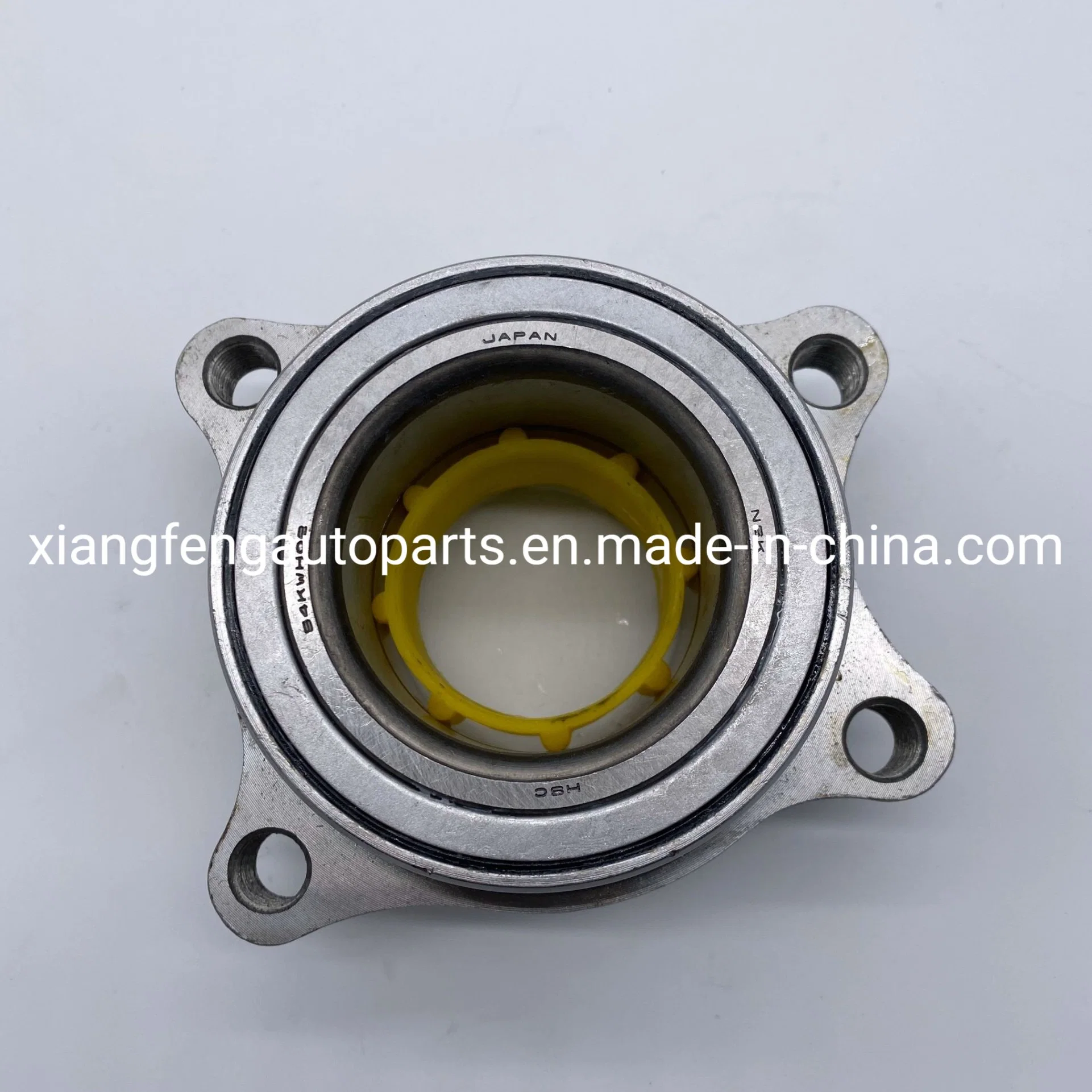 Auto Part Front Wheel Hub Bearing 43560- 26010 for Toyota Hiace Kdh222