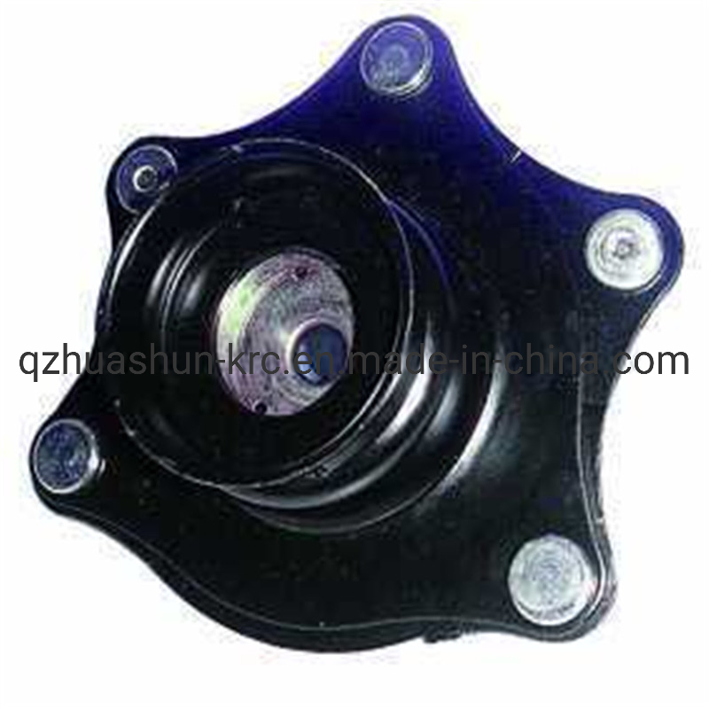 Auto Parts Shock Absorber Mounting for Honda 51920-Swa-A01