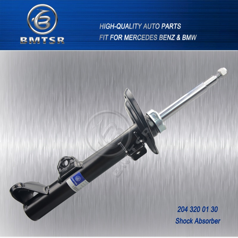 Auto Parts Suspension Shock Absorber for W163 2043200130