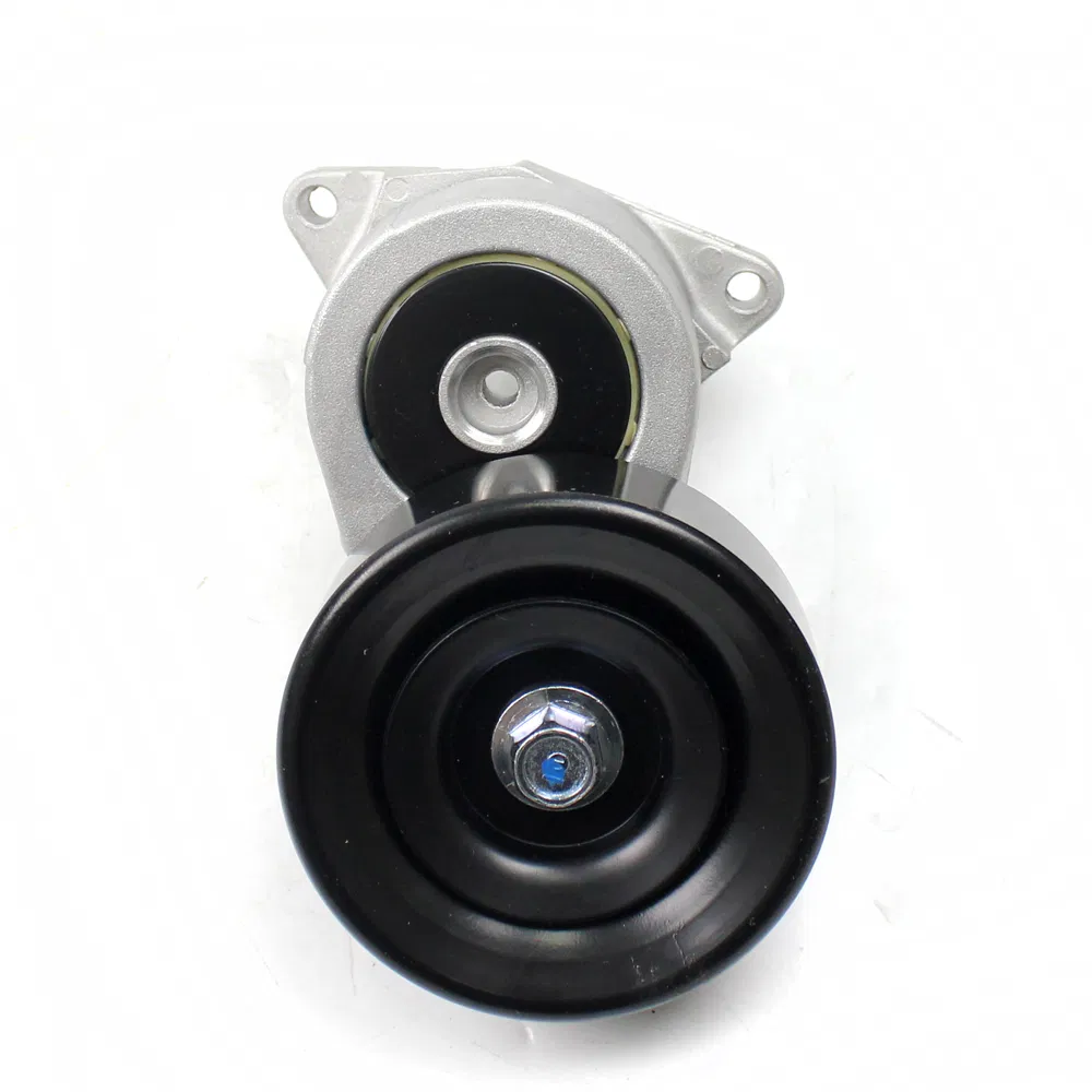 Auto Parts Tensioner Assy OEM 31170-P8a-A01 Accord 1998-2002for Honda