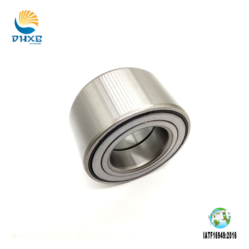 Auto Parts Um51-33-047 UC3c -33-047 90369-47003 47kwd02au42ca120 47kwd01 Auto Wheel Bearing