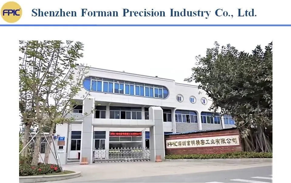 Auto Products Hardware Terminal Waterproof Connector Automotive Parts for OEM Car Accessories